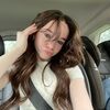 shopbrialynn